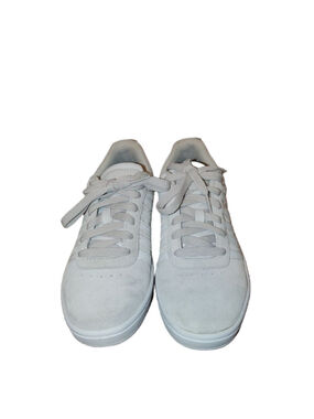 K-Swiss Sneakers Size 6.5